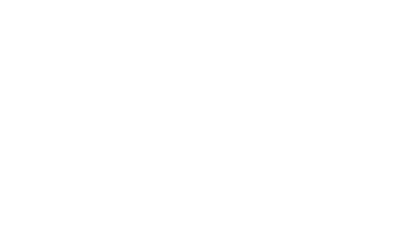 Fedex logo