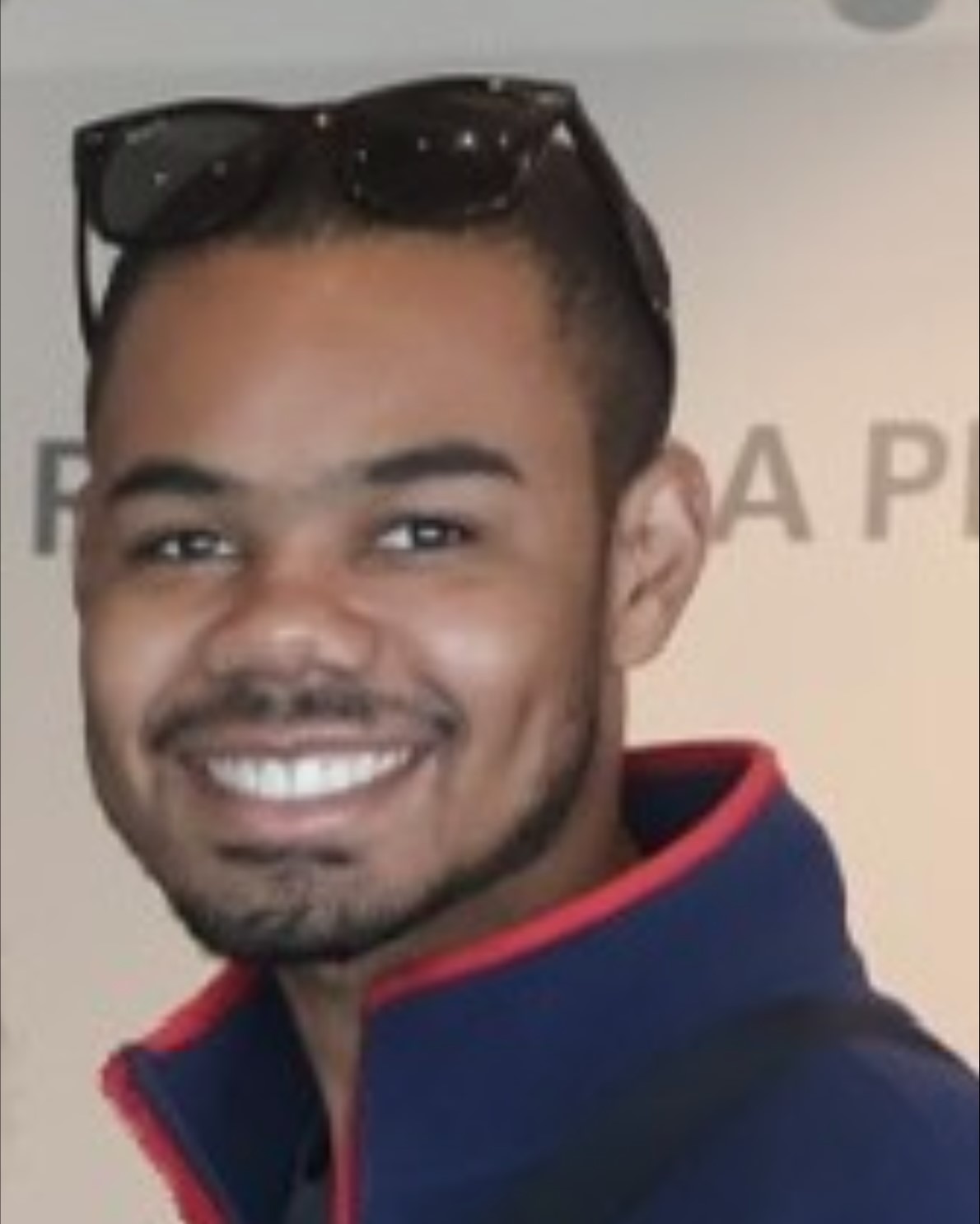 image of Devin White