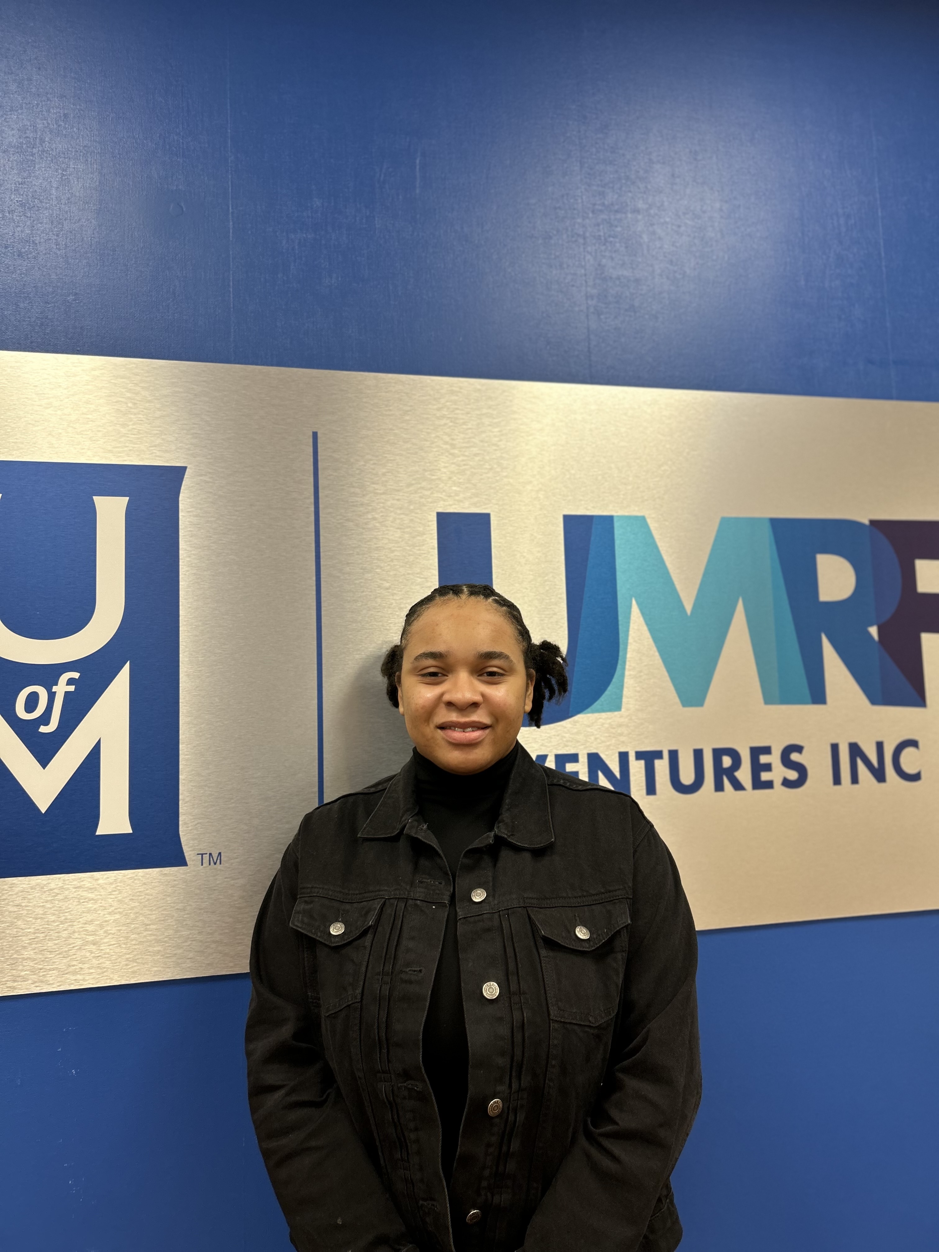 image of Essense Branch